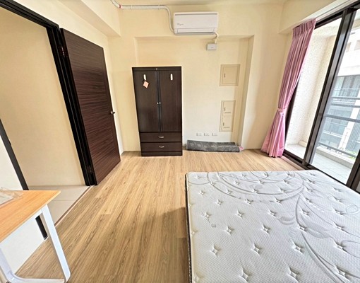 近龍井|獨棟四房美墅🏡雙平面車位⭐子母車社區管理🔥秒殺 - Image 7