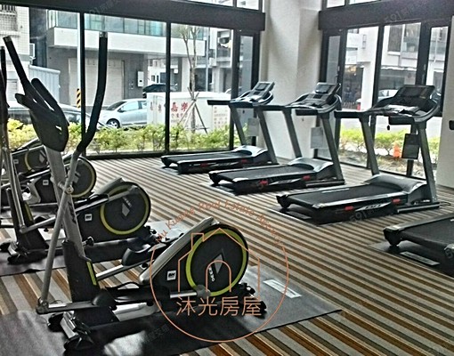 💥沐光房屋💥永康區3房💥近交流道✅寵✅租補✅開伙 - Image 12