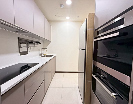 ⚡東區全新系統櫃傢俱電全配兩房🉑租補入戶籍🉑貓貓 - Image 9