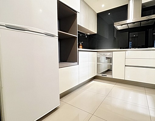 漢神洲際|電梯景觀三房🏡社區最低價⭐平面車位🔥秒殺 - Image 5