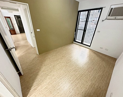 🏠免仲介費|樹孝商圏|新光國中|🉑租補 - Image 10