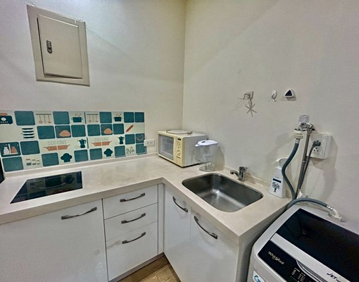 ❤️頂溪站|可租補入籍報稅|獨立洗衣機|垃圾包裹代收 - Image 2