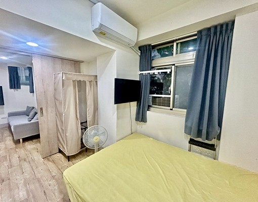 ❤️頂溪站|可租補入籍報稅|獨立洗衣機|垃圾包裹代收 - Image 10