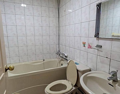 三重站💛租補💛寵💛台水電💛戶籍💛陽台💛代收垃包裹 - Image 6