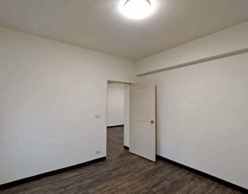 三重站💛租補💛寵💛台水電💛戶籍💛陽台💛代收垃包裹 - Image 8