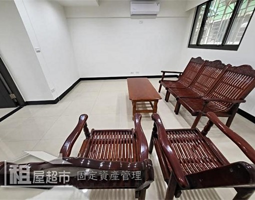 🏡新莊區忠孝街|清新優質1+1房 - Image 5