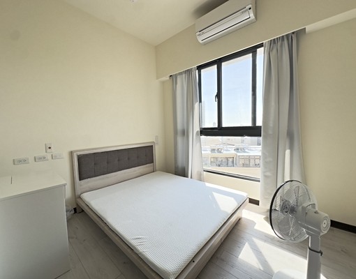 幸福日記2房傢俱齊全*可租屋補助~精緻住宅*附車位可停休旅車 - Image 7