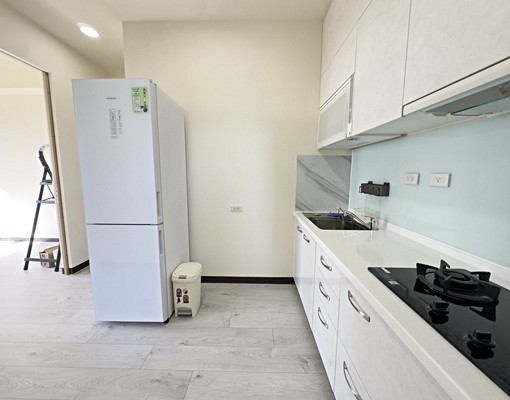 幸福日記2房傢俱齊全*可租屋補助~精緻住宅*附車位可停休旅車 - Image 10