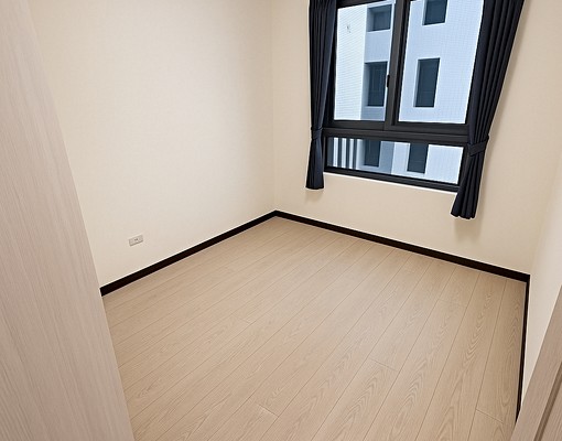 🏠湖濱城全新遼闊視野兩房出租|平車|育英樂業學區🏠 - Image 5