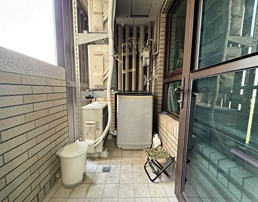 ✅微笑城市|3房|家具全配|含車含管|來電立即看屋 - Image 7