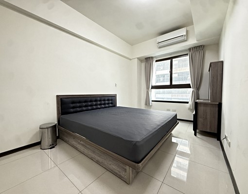 ✅微笑城市｜3房｜含車含管｜來電立即看屋 - Image 4