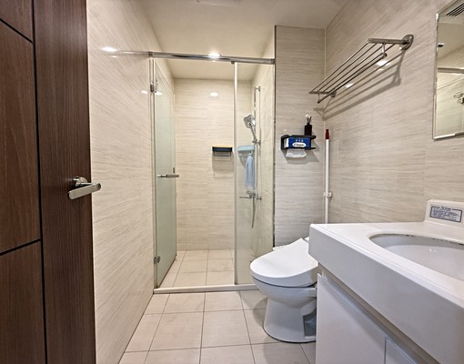 ✅微笑城市｜3房｜含車含管｜來電立即看屋 - Image 6