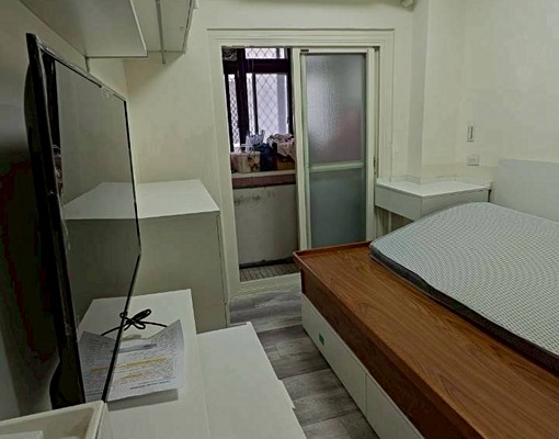 可寵可租補|近淡大魔術空間套房|小而美|甜甜價 - 591租屋網 - Image 2