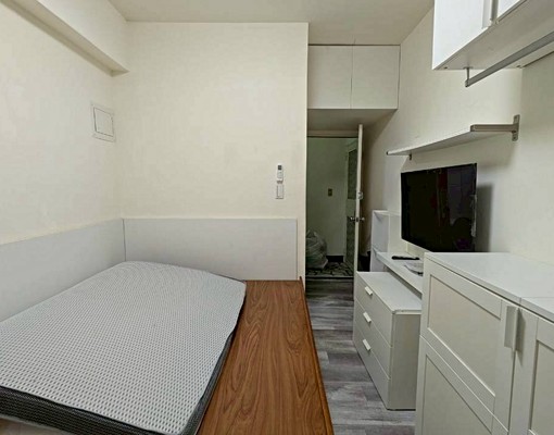 可寵可租補|近淡大魔術空間套房|小而美|甜甜價 - 591租屋網 - Image 3