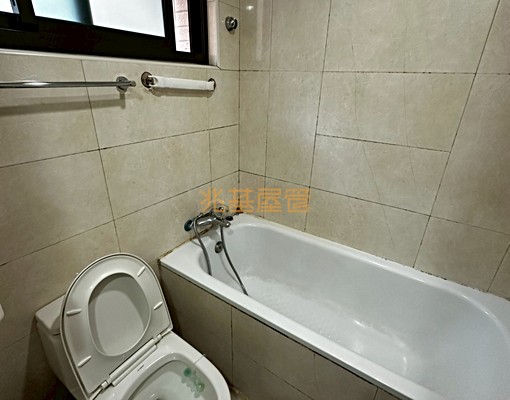 兆基社會住宅🏠羅姐五股/電梯3房/社宅租補 - Image 15