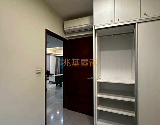 兆基社會住宅🏠羅姐五股/電梯3房/社宅租補 - Image 10