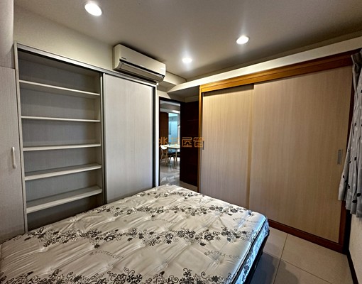 兆基社會住宅🏠羅姐五股/電梯3房/社宅租補 - Image 5