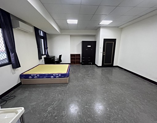 葫蘆墩國小♡豐原電梯套房♡可愛貓咪♡可租補♡舒適大空間採光佳 - Image 5