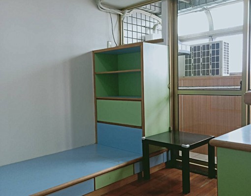 麥當勞八德店旁電梯3房車可補助 - Image 7