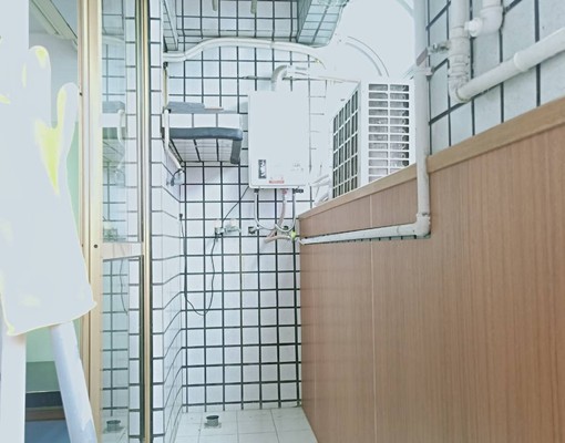 麥當勞八德店旁電梯3房車可補助 - Image 10