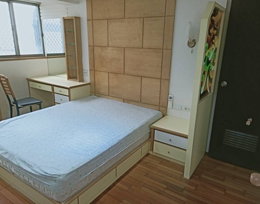 麥當勞八德店旁電梯3房車可補助 - Image 4