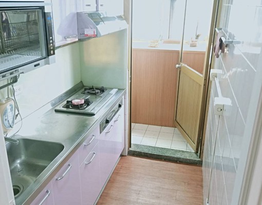 麥當勞八德店旁電梯3房車可補助 - Image 9