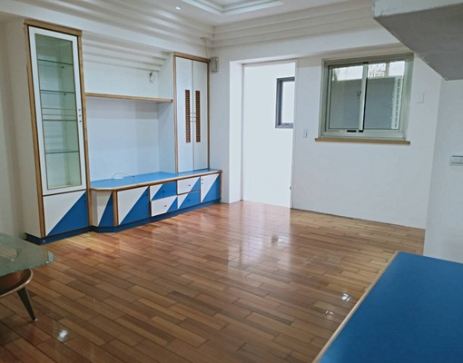 麥當勞八德店旁電梯3房車可補助 - Image 2