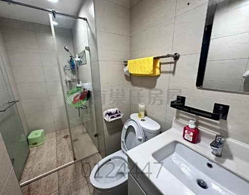 💎花見3房2廳2衛｜正新春街商圈｜成熟生活機能佳 - Image 7