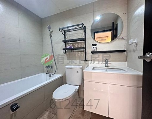 💎花見3房2廳2衛｜正新春街商圈｜成熟生活機能佳 - Image 8