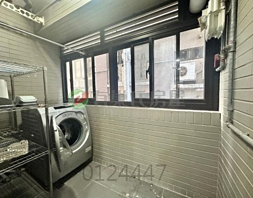 💎花見3房2廳2衛｜正新春街商圈｜成熟生活機能佳 - Image 6