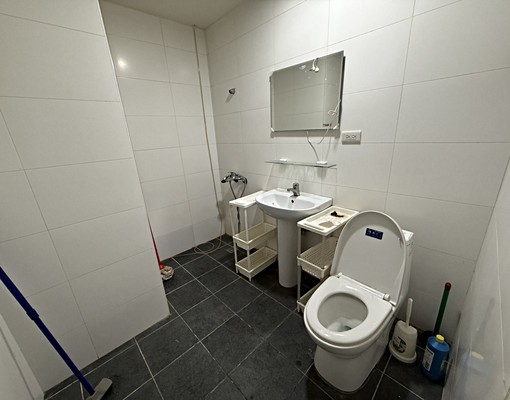 桃園第一廣場商業區大套房1房 - Image 4