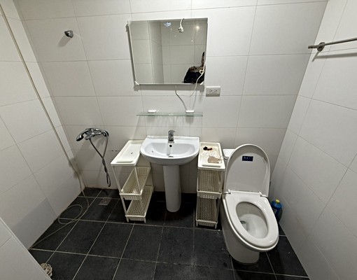 桃園第一廣場商業區大套房1房 - Image 5