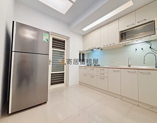 寄居蟹社會住宅🏠中和質感2房大空間 - 591租屋網 - Image 12