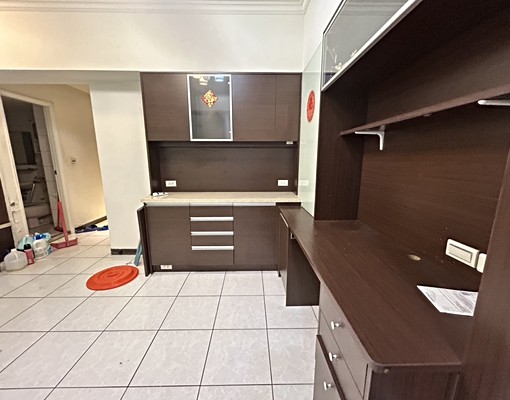 菜寮捷運三房車(永慶曾莉萍) - Image 3