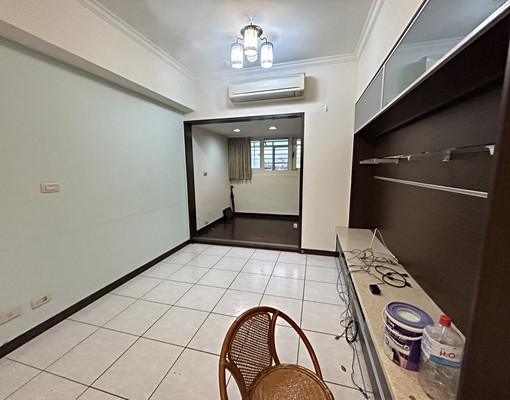 菜寮捷運三房車(永慶曾莉萍) - Image 6