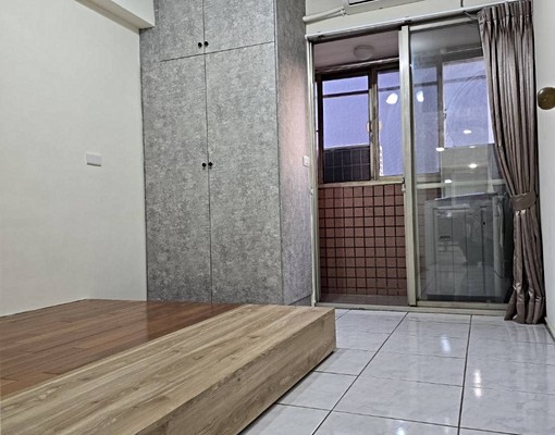 意志力💠新光三越🛍️正1房1廳/可租補✅可寵/台水電 - Image 4