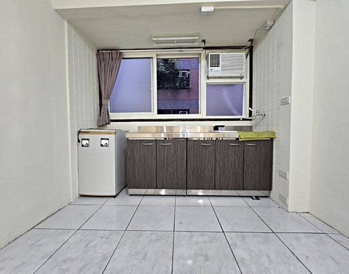 意志力💠新光三越🛍️正1房1廳/可租補✅可寵/台水電 - Image 6