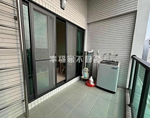 南科區安定大透天出租|獨立車庫、屋齡新採光佳 - Image 8