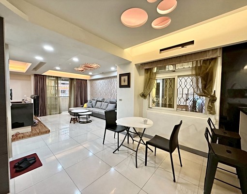 你值得更好的日子。💖可租補可招牌💖2+3樓可住家可辦公 - Image 3