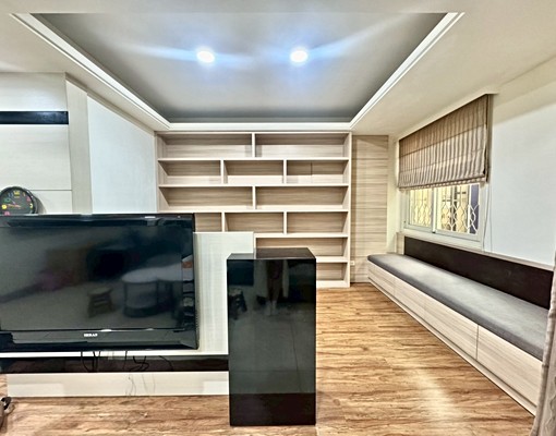 你值得更好的日子。💖可租補可招牌💖2+3樓可住家可辦公 - Image 4