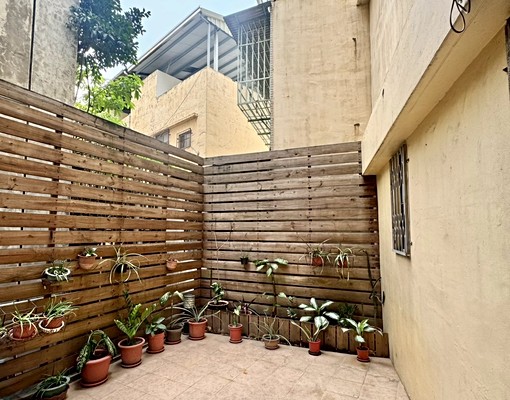 你值得更好的日子。💖可租補可招牌💖2+3樓可住家可辦公 - Image 5