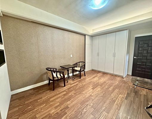 你值得更好的日子。💖可租補可招牌💖2+3樓可住家可辦公 - Image 8