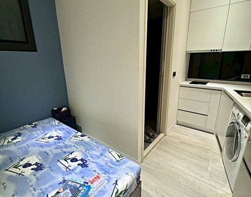 你值得更好的日子。💖可租補可招牌💖2+3樓可住家可辦公 - Image 13