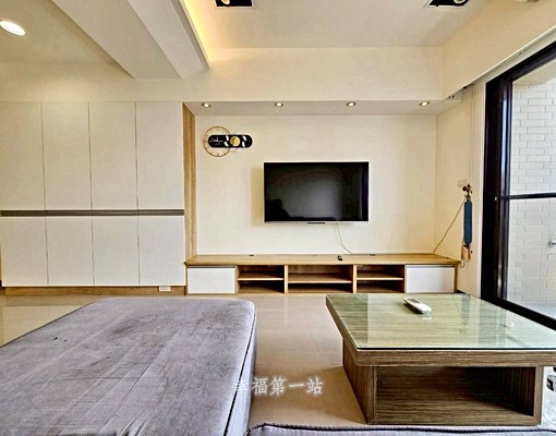 📍北屯情定水蓮全配3房｜可租補｜可貓🐈 - Image 5