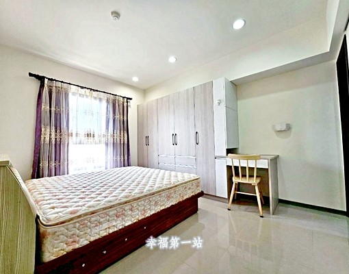 📍北屯情定水蓮全配3房｜可租補｜可貓🐈 - Image 8