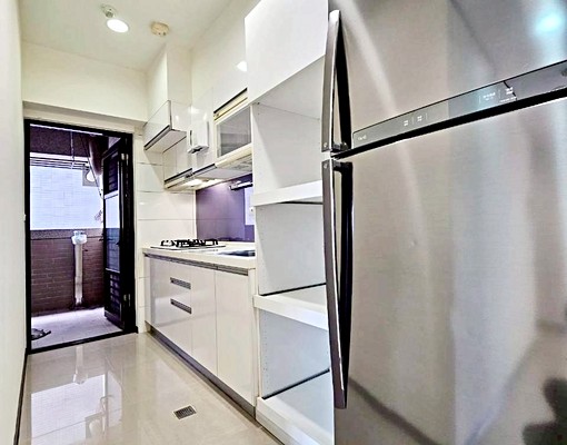 📍北屯情定水蓮全配3房｜可租補｜可貓🐈 - Image 6