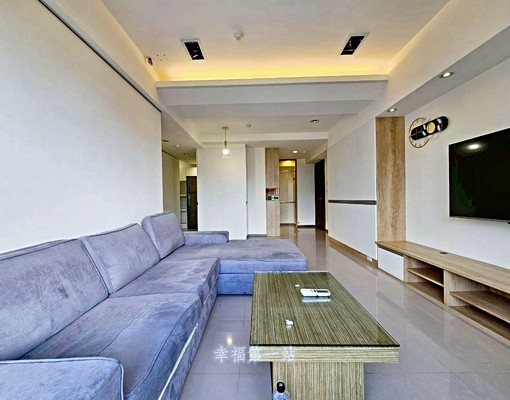 📍北屯情定水蓮全配3房｜可租補｜可貓🐈 - Image 2