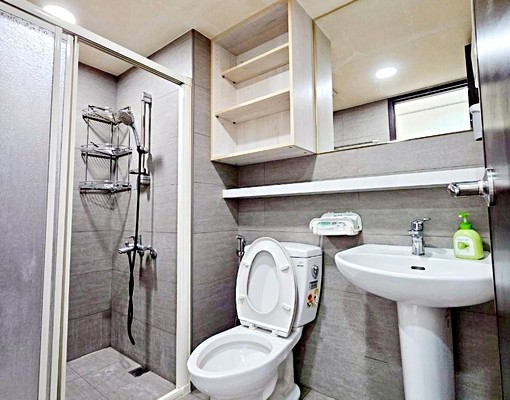 📍北屯情定水蓮全配3房｜可租補｜可貓🐈 - Image 13