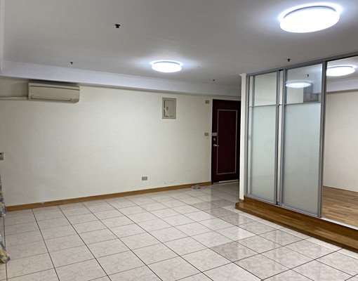 興大學府路商圈★2+1房★租金含平面車位、管理費★屋況佳 - Image 7