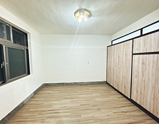 P2586✨板橋溫暖小天地:幸福生活角落(可租補) - Image 2